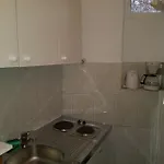 Maison d'hôtes Stipan & 3*
