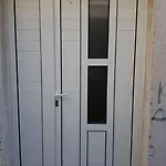 Stipan & Pensión