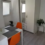 Stipan & Pensión 3*