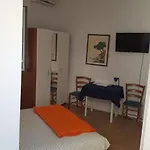 Stipan & Pensión