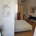Stipan & Pensión 3*