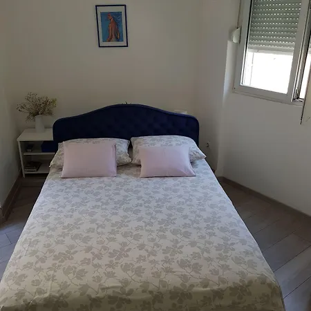 Stipan & Guest house