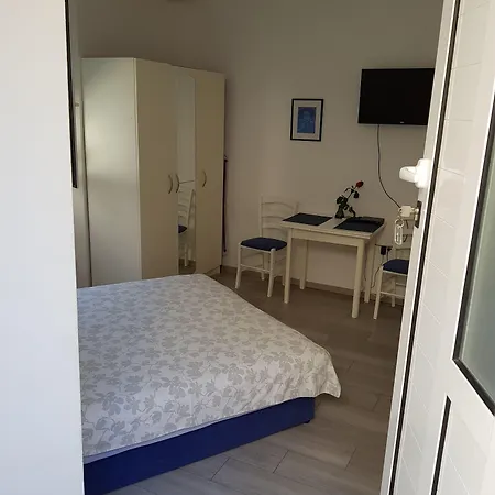 Stipan & Maison d'hôtes 3*