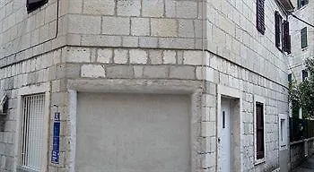 Penzion Stipan & Split