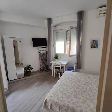 Stipan & Konukevi Split