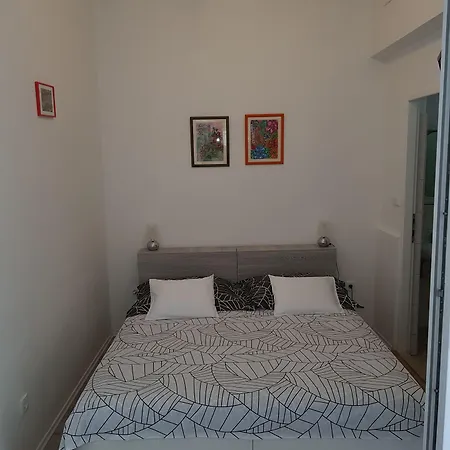 Stipan & 3* ספליט