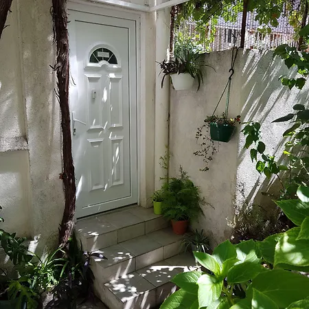 בית הארחה Stipan & 3*