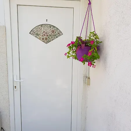 Stipan & בית הארחה 3*