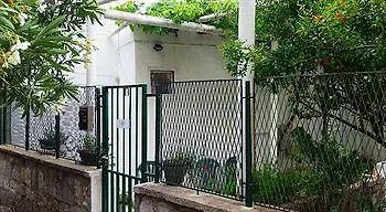 בית הארחה Stipan & 3*