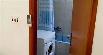 Stipan & בית הארחה