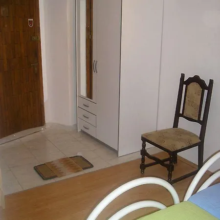 Stipan & 3* ספליט