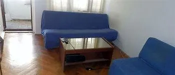 Stipan & Konukevi Split