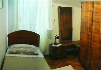 Stipan & Konukevi 3*