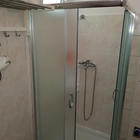 בית הארחה Stipan & 3*