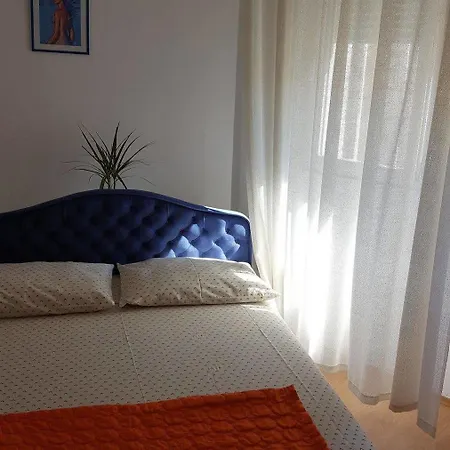 בית הארחה Stipan & ספליט