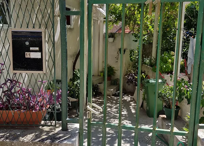 Gostinjska kuća Stipan & 3*