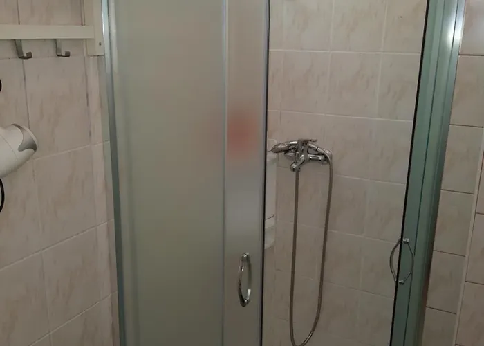 Affittacamere Stipan Studio&room 3*