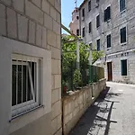 Pensionat Stipan & 3*