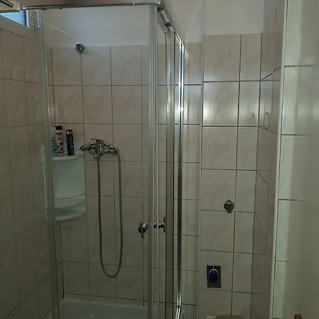 Stipan & Penzion 3*
